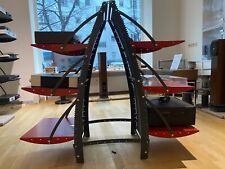 Belton hifi rack gebraucht kaufen  Berlin