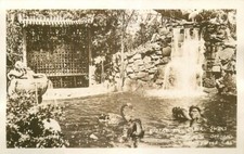 Real photo postcard for sale  Saint Joseph