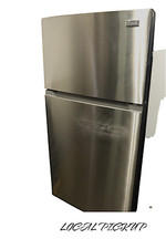 Avanti refrigerator 14.2 for sale  Fair Lawn