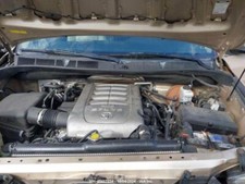 Used front drive for sale  Bakersfield