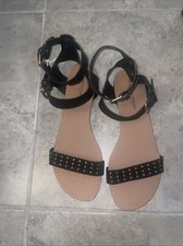 Christian soriano payless for sale  Brandon