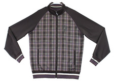 Vintage ecko unltd for sale  Phoenix