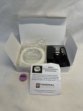 Audio dry hearing for sale  Eugene