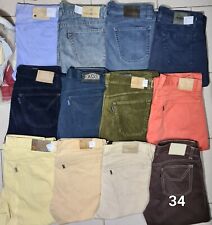 Jeckerson jeans tasche usato  Salerno