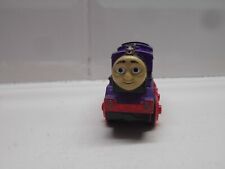 Battery operated charlie for sale  ROSSENDALE