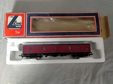 Lima guv gauge for sale  HUDDERSFIELD