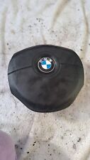Airbag volante bmw usato  Olgiate Comasco
