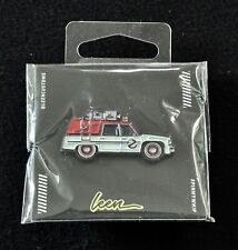 Leen customs ecto for sale  Pebble Beach