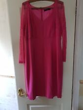 Dress size holly for sale  DONCASTER