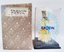 Taquin forvil d'occasion  Le Barcarès