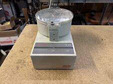 Statspin technologies cs01 for sale  Marblehead
