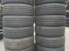 215 r18 95h for sale  ROCHDALE