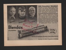 Mainz werbung 1941 gebraucht kaufen  Leipzig