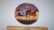 Danbury mint collectible for sale  Homeland