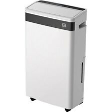 Wessex litre portable for sale  ASHINGTON
