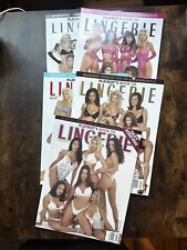 Playboy book lingerie for sale  Fort Worth