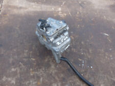 Carburateur yamaha f2.5b d'occasion  Calenzana