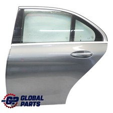 Mercedes w205 porta usato  Italia