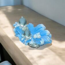 Resin dolphin decor for sale  WOTTON-UNDER-EDGE