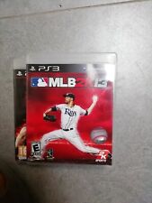 Mlb 2k13 ps3 usato  Maranello