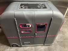 Generation large rv for sale  Buffalo