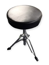 Ludwig accent jr. for sale  Palm Harbor