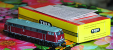 br 217 gebraucht kaufen br 217 gebraucht kaufen Calden