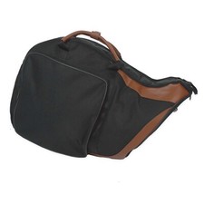 Gigbag waldhorn gebraucht kaufen  Köln