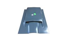 Corvette stingray hood for sale  Bellflower