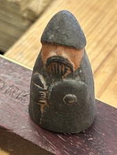 Thyssen viking figure for sale  LONDON