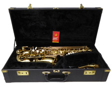 Trevor james horn for sale  STEVENAGE