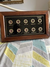 Butlers vintage antique for sale  BEVERLEY