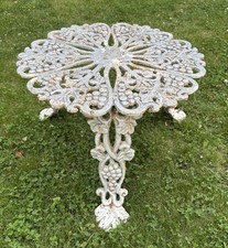 Vintage victorian grape for sale  Akron