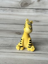 beswick pooh for sale  BRISTOL