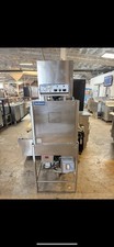 Jackson high temp for sale  Phoenix