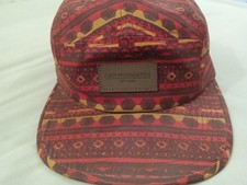 Casquette obey propaganda d'occasion  Montpellier-
