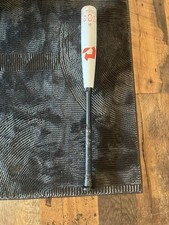 Hot 2025 demarini for sale  San Antonio