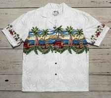 Vtg made hawaii for sale  Montrose