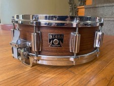 Original rare tama for sale  Encinitas