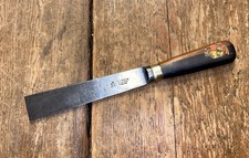 Vintage hale bros for sale  ASHBOURNE