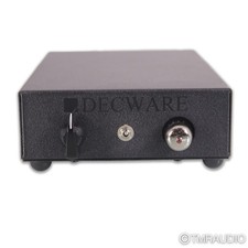 Decware audio zrock2 for sale  Erie