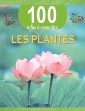 Plantes 100 infos d'occasion  France