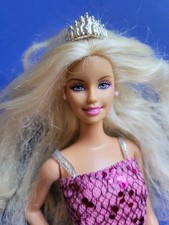 Vtg barbie doll for sale  Yorba Linda