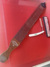Vintage dovo inox for sale  Whittier