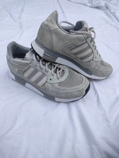 Adidas zx850 size for sale  MORECAMBE