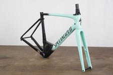 54cm specialized roubaix for sale  Santa Ana