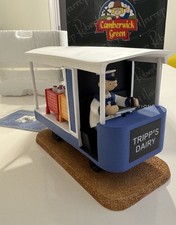 Camberwick green thomas for sale Camberwick green thomas for sale  STAINES-UPON-THAMES