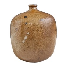 Vase col grès d'occasion  Tours-