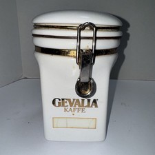 ceramic storage jars for sale ceramic storage jars for sale New Iberia