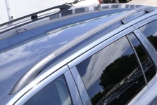 Skoda ctavia combi gebraucht kaufen Skoda ctavia combi gebraucht kaufen  Borgentreich